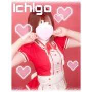 ヒメ日記 2025/05/16 20:35 投稿 いちご 桃色☆めぃぷるシロップ