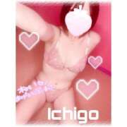 ヒメ日記 2025/05/17 06:03 投稿 いちご 桃色☆めぃぷるシロップ