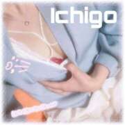 ヒメ日記 2025/05/22 13:05 投稿 いちご 桃色☆めぃぷるシロップ