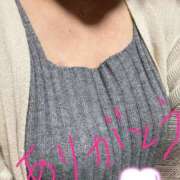 ヒメ日記 2025/02/28 01:07 投稿 又木 鶯谷デッドボール