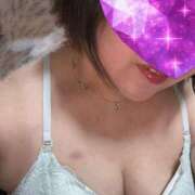 ヒメ日記 2025/02/28 19:39 投稿 又木 鶯谷デッドボール