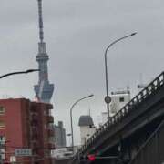 ヒメ日記 2025/03/08 11:09 投稿 又木 鶯谷デッドボール