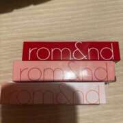 ヒメ日記 2025/03/09 21:25 投稿 又木 鶯谷デッドボール