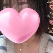 ヒメ日記 2025/03/11 09:09 投稿 又木 鶯谷デッドボール