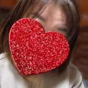 ヒメ日記 2025/03/13 10:59 投稿 又木 鶯谷デッドボール