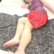 ヒメ日記 2025/03/17 14:41 投稿 又木 鶯谷デッドボール