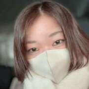 ヒメ日記 2025/03/20 10:32 投稿 又木 鶯谷デッドボール