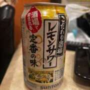 ヒメ日記 2025/03/21 10:40 投稿 又木 鶯谷デッドボール