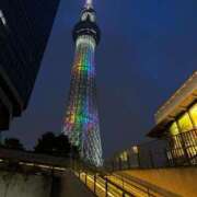 ヒメ日記 2025/03/21 10:49 投稿 又木 鶯谷デッドボール