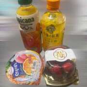 ヒメ日記 2025/03/31 08:21 投稿 又木 鶯谷デッドボール