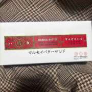 ヒメ日記 2025/04/07 11:01 投稿 又木 鶯谷デッドボール