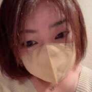 ヒメ日記 2025/04/12 09:19 投稿 又木 鶯谷デッドボール