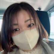 ヒメ日記 2025/04/17 11:49 投稿 又木 鶯谷デッドボール