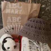 ヒメ日記 2025/04/19 22:09 投稿 又木 鶯谷デッドボール