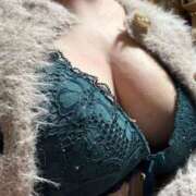 ヒメ日記 2025/04/23 08:49 投稿 又木 鶯谷デッドボール