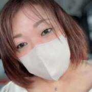 ヒメ日記 2025/04/26 08:50 投稿 又木 鶯谷デッドボール