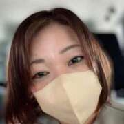 ヒメ日記 2025/04/28 09:39 投稿 又木 鶯谷デッドボール