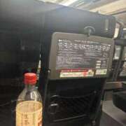 ヒメ日記 2025/04/30 01:29 投稿 又木 鶯谷デッドボール