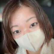 ヒメ日記 2025/04/30 12:09 投稿 又木 鶯谷デッドボール