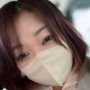 ヒメ日記 2025/05/02 11:45 投稿 又木 鶯谷デッドボール