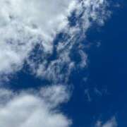 ヒメ日記 2025/05/04 01:39 投稿 又木 鶯谷デッドボール