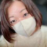 ヒメ日記 2025/05/04 09:39 投稿 又木 鶯谷デッドボール