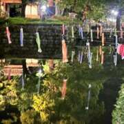 ヒメ日記 2025/05/05 01:19 投稿 又木 鶯谷デッドボール