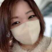 ヒメ日記 2025/05/08 10:39 投稿 又木 鶯谷デッドボール