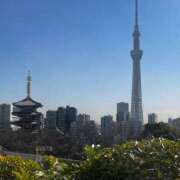 ヒメ日記 2025/05/08 22:59 投稿 又木 鶯谷デッドボール