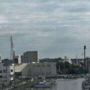 ヒメ日記 2025/05/09 23:39 投稿 又木 鶯谷デッドボール