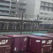 ヒメ日記 2025/05/10 10:49 投稿 又木 鶯谷デッドボール