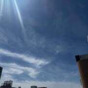 ヒメ日記 2025/05/11 10:49 投稿 又木 鶯谷デッドボール