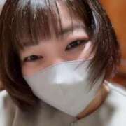 ヒメ日記 2025/05/14 11:06 投稿 又木 鶯谷デッドボール