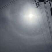 ヒメ日記 2025/05/15 13:39 投稿 又木 鶯谷デッドボール