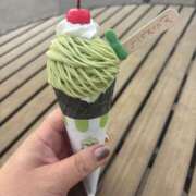 ヒメ日記 2025/05/17 10:29 投稿 又木 鶯谷デッドボール