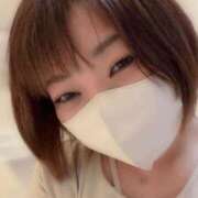 ヒメ日記 2025/05/21 21:29 投稿 又木 鶯谷デッドボール