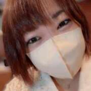 ヒメ日記 2025/05/25 09:49 投稿 又木 鶯谷デッドボール