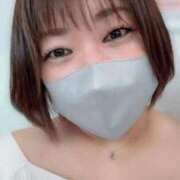 ヒメ日記 2025/05/27 11:39 投稿 又木 鶯谷デッドボール