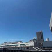 ヒメ日記 2025/05/28 11:43 投稿 又木 鶯谷デッドボール