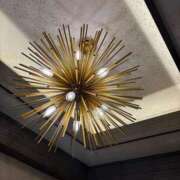 ヒメ日記 2025/05/28 12:19 投稿 又木 鶯谷デッドボール