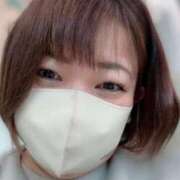 ヒメ日記 2025/05/30 10:49 投稿 又木 鶯谷デッドボール