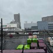 ヒメ日記 2025/05/31 10:39 投稿 又木 鶯谷デッドボール