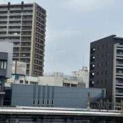 ヒメ日記 2025/06/02 11:50 投稿 又木 鶯谷デッドボール