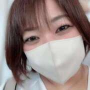 ヒメ日記 2025/06/04 11:41 投稿 又木 鶯谷デッドボール