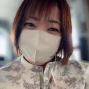 ヒメ日記 2025/06/06 12:52 投稿 又木 鶯谷デッドボール