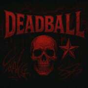 ヒメ日記 2025/06/07 08:34 投稿 又木 鶯谷デッドボール