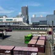 ヒメ日記 2025/06/07 11:29 投稿 又木 鶯谷デッドボール