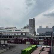 ヒメ日記 2025/06/09 12:26 投稿 又木 鶯谷デッドボール