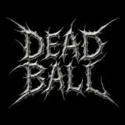 ヒメ日記 2025/06/14 11:45 投稿 又木 鶯谷デッドボール