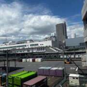 ヒメ日記 2025/06/16 19:09 投稿 又木 鶯谷デッドボール